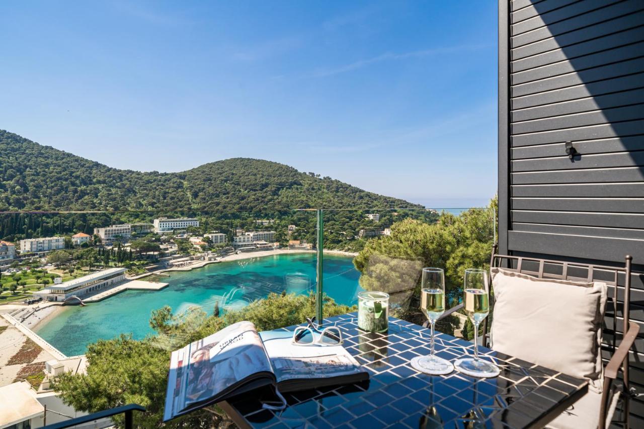 Crown - Emerald 1 Bd