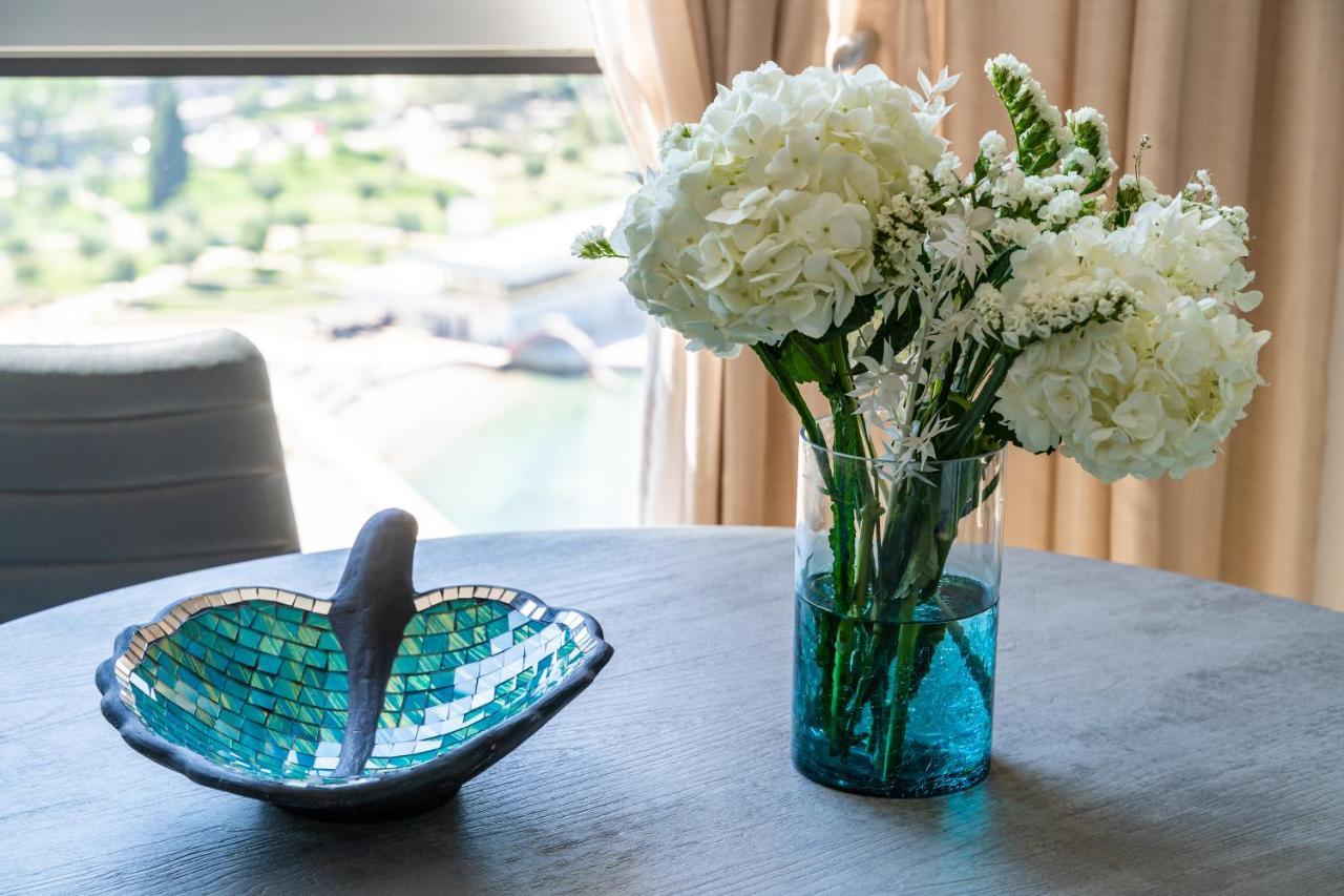 Crown - Emerald 1 Bd Apartment Dubrovnik