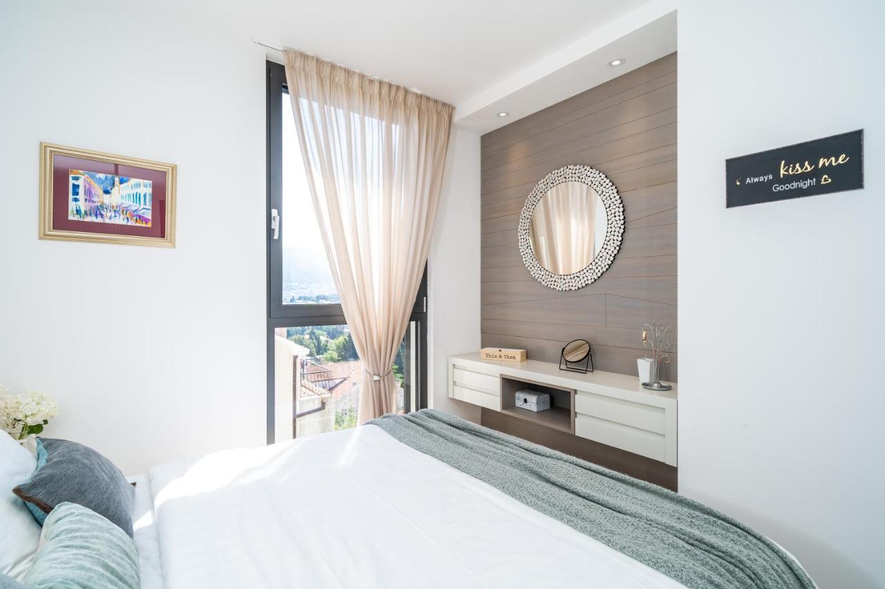 Apartment Crown - Emerald 1 Bd *