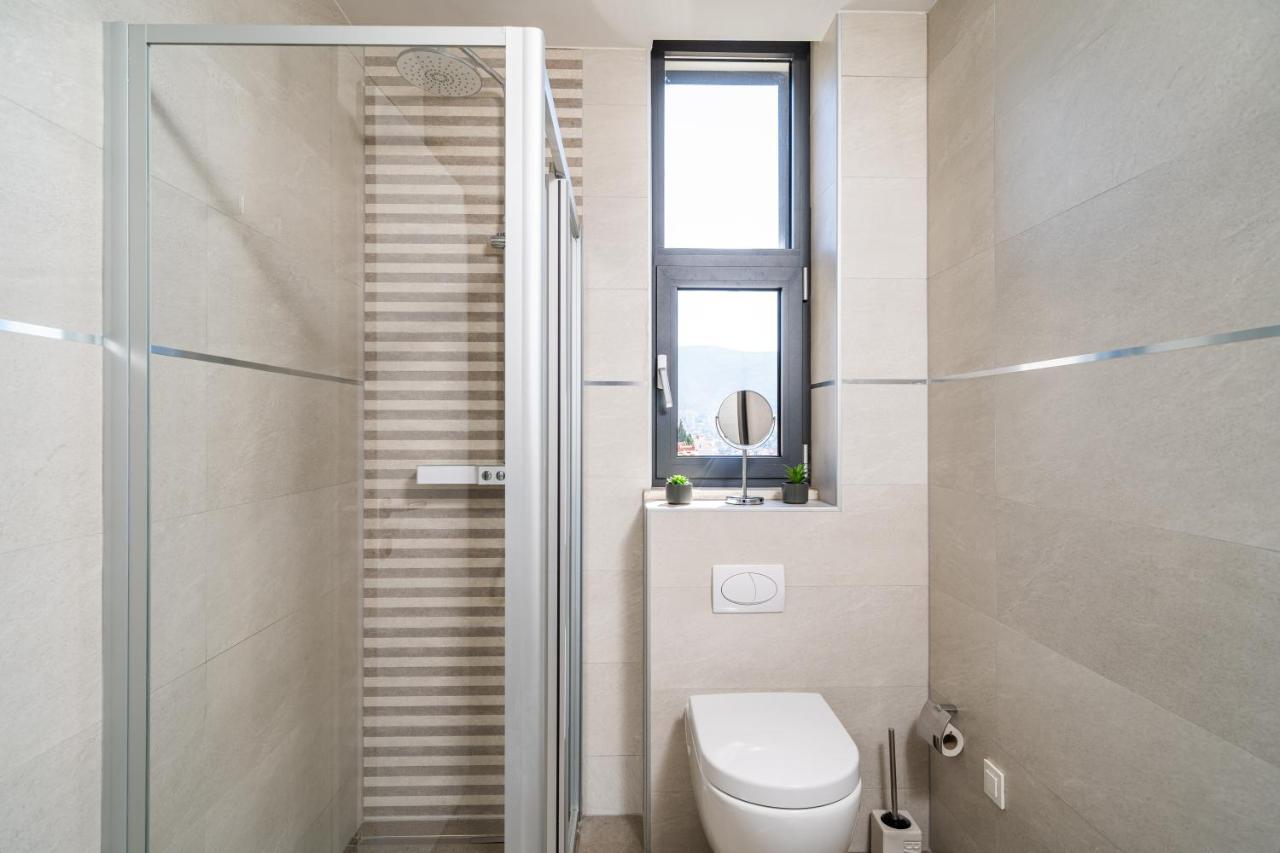 Apartment Crown - Emerald 1 Bd *